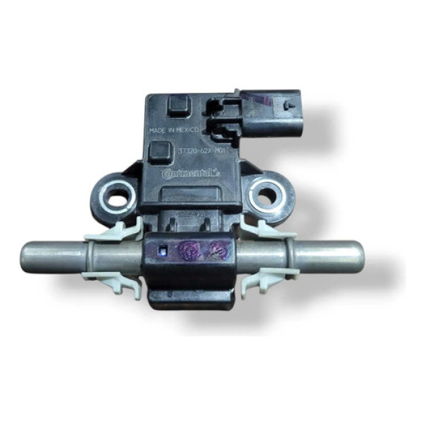 Sensor Combustível Honda City Hatch 2022 2023 2024 3732062x