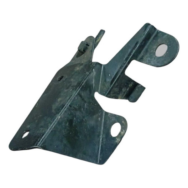 Suporte Sensor Pedal Acelerador Renault Kangoo 1.6 2008 2009