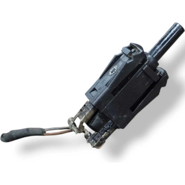 Interruptor Luz Freio Mercedes-benz Classe A 2000 0015458714