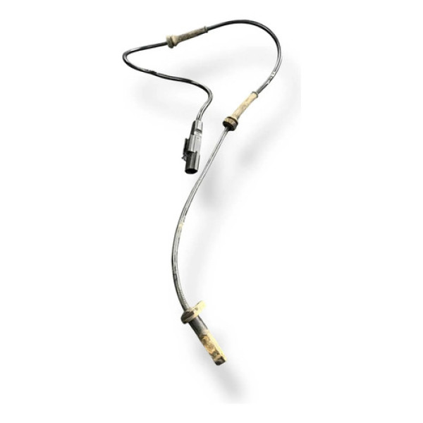 Sensor Abs Dianteiro Direito Nissan March 2016 479101ha0a