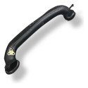  Duto Ar Painel Esquerdo Volvo S60 2001 2002 2003 9165757
