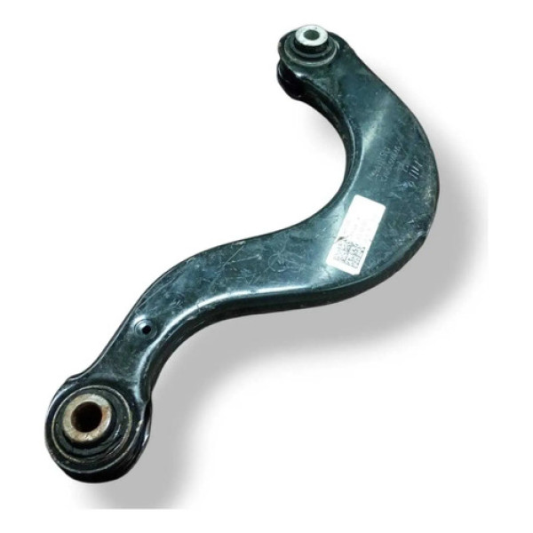 Braço Curvo Suspensão Traseira Vw Jetta 2016/2018 500505351b
