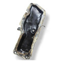Cárter Motor Chevrolet 2.4 S10 2010 2011 2012 2013 2014