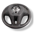 Volante Direção Gm Sonic  2012 2013 2014  2015 95358463 Preto