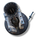 Hidrovácuo Servo Freio Chevrolet Vectra 2.0 1997 1998 1999