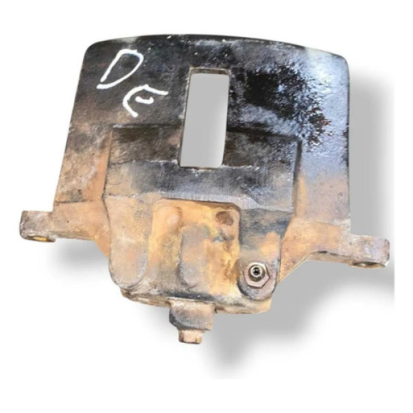 Pinça Freio Dianteira Esquerda Chevrolet S10 2010 2011
