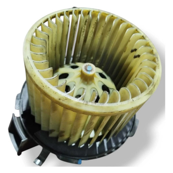 Motor Ar Forçado Citroën C3 2006 2007 2008 2009 5a1122500