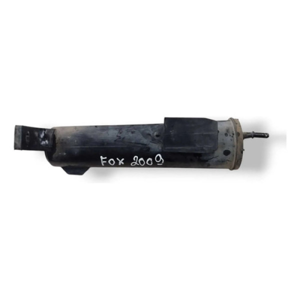 Filtro Canister Volkswagen Fox 2007 2008 2009 6q0201801b