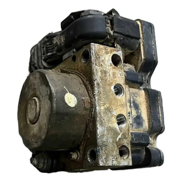 Modulo Abs Nissan Versa 2016 1.6 2014 2015 2016 - 2265106526