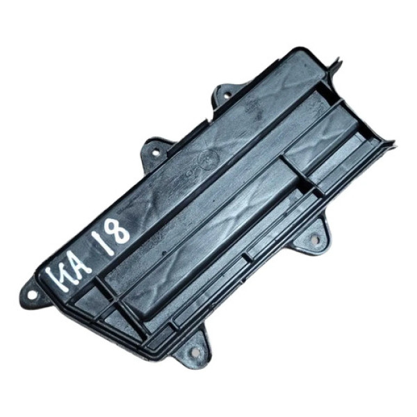 Tampa Filtro Ar Condicionado Ford Ka 2015/2020 Vpbe2h19d672c