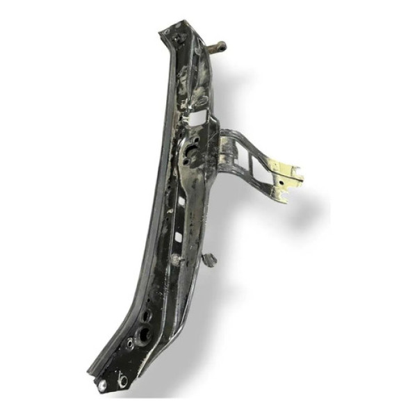 Travessa Superior Painel Frontal Renault Clio 2005 2006 2007