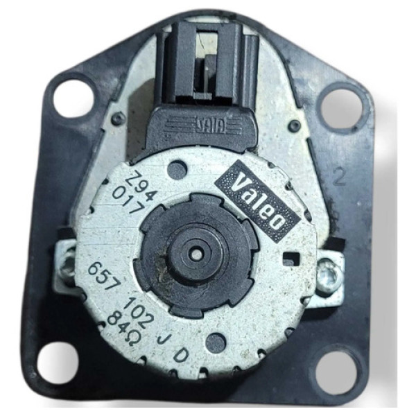 Motor Atuador Caixa Ar Chevrolet Vectra 2000 2001 2002 2003
