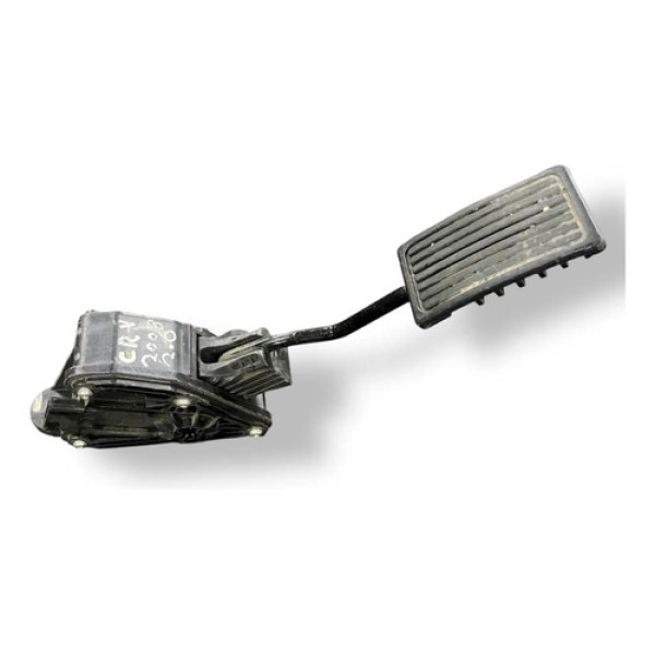 Pedal Acelerador Honda Crv 2.0 2006 2007 2008 2009 2010