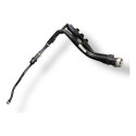 Gargalo Tanque Combustivel Gm Onix 2020 2021 F29819s01994 1