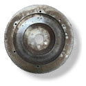 Volante Motor Cremalheira 1.0 Chevrolet Celta 2001 90232334