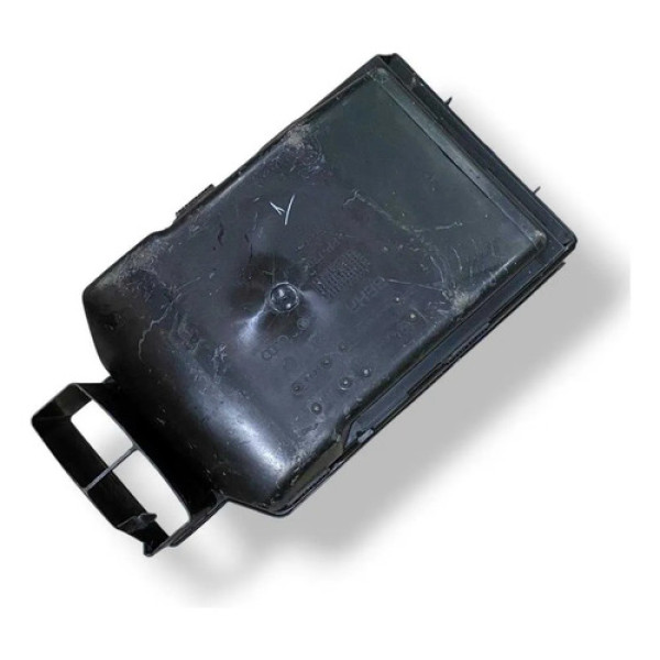 Carcaça Tampa Caixa Filtro Ar Vw Polo Sedan 2008 6q0819875b