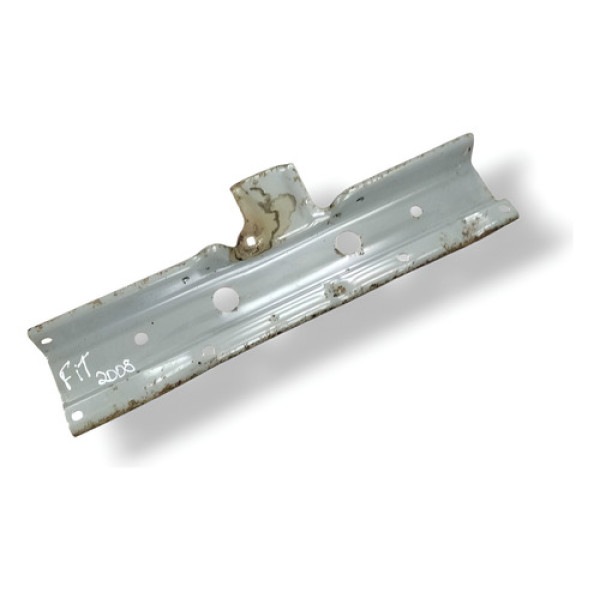 Travessa Suporte Protetor Inferior  Honda Fit 2008 2009 2010