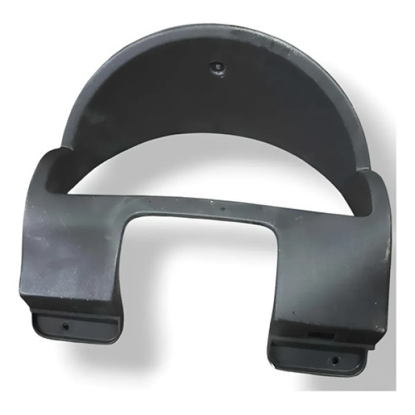 Painel Instrumentos Chevrolet Corsa Max 2010 2011 93394138