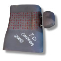 Assento Traseiro Direito Seat Cordoba 2000 1