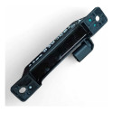 Sensor Keyless Traseira Esquerda Tracker Ônix 2020 26217177 Água