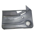 Forro Porta Dianteira Esquerda Chevrolet Blazer 2008 904474