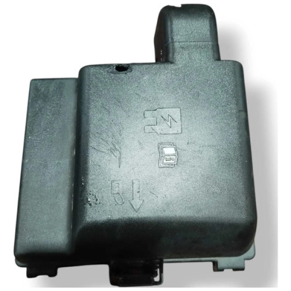Tampa Caixa Fusível Ford Ka 1.0 2017 2018 2019 J7bt14a003