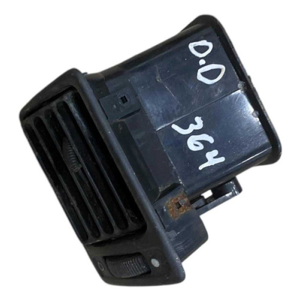 Difusor Saida Ar Direito Ford Verona Volkswagen Apollo 1994