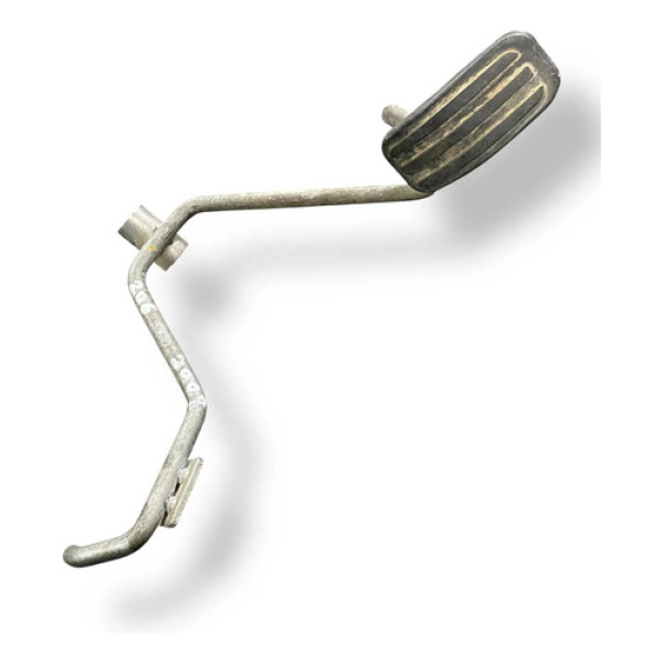 Pedal Acelerador Peugeot 206 2005 2006 2007 2008 2009 A 2010