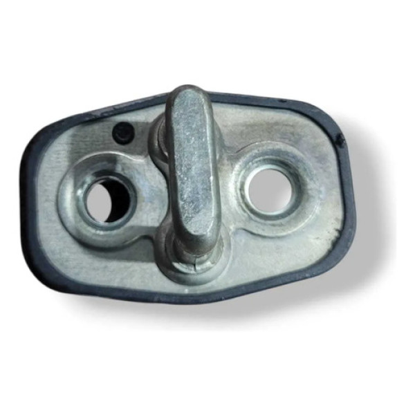 Batente Fechadura Portas Citroën C3 1.6 2015 2016 9655466380