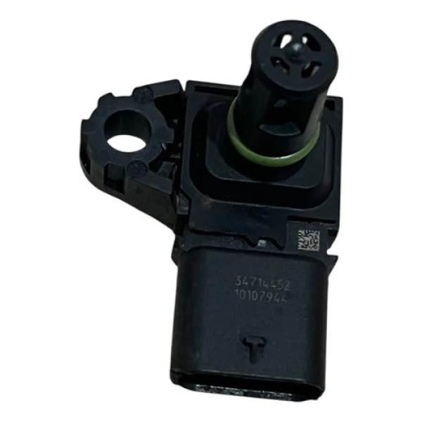 Sensor Map Jeep Compass Renagade 1.3 2022 2023 55285014