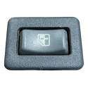 Botao Vidro Elerico Traseiro Direito Chevrolet Blazer 2004