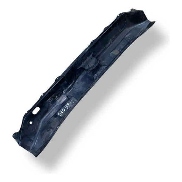 Suporte Churrasqueira S10 1997 1998 1999 2000 2001 2002