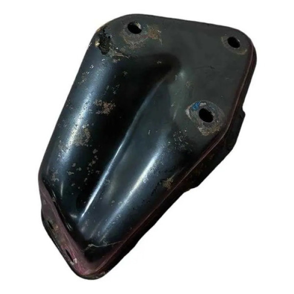 Suporte Coxim Câmbio Chevrolet Celta Corsa Prisma 1.0 2005 