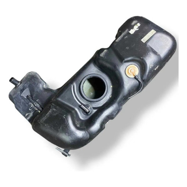 Tanque Combustível Chery Qq 2011 2012 2013  1101aad