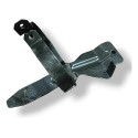 Suporte Canister Chevrolet Agile 2012 2013 2014 2015 2016