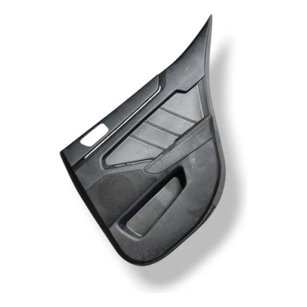 Forro Porta Traseira Direita Kia Cadenza 2012 833203r000