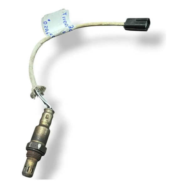 Sonda Lambda Pré Nissan Tiida 1.8 2008 2009 2010 - 0za603n4