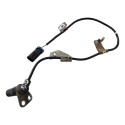Sensor Abs Dianteiro Direito Chevrolet Blazer 2.4 2008/2010