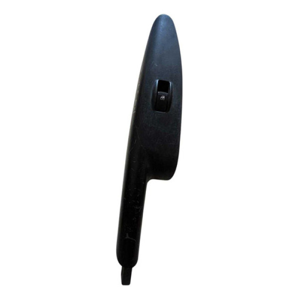 Botão Vidro Elétrico Diant Direito Hyundai Tucson 935752e100