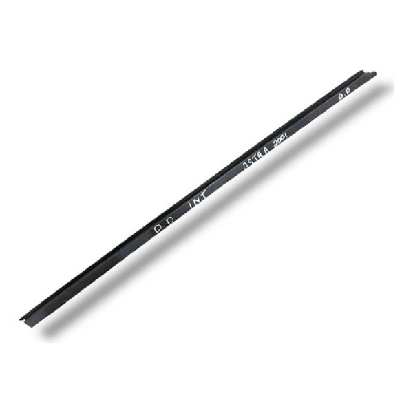  Pestana Interna Dianteira Direita Chevrolet Astrasedan 2001