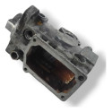 Carcaça Bomba Injetora Chevrolet S10 2.5 1997 0460414127