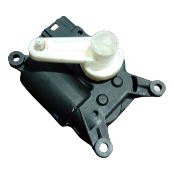 Atuador Caixa Ar Condicionado Chevrolet Onix 2015 2016 2017