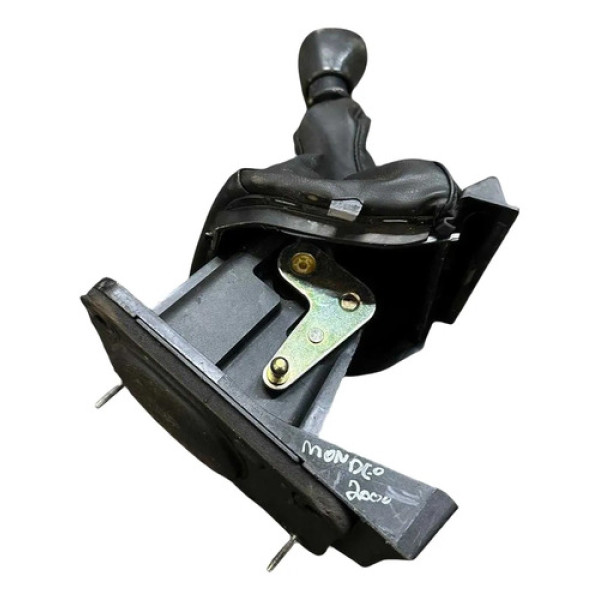 Alavanca Marcha Cambio 2.0 Ford Mondeo 1997 1998 1999 2000