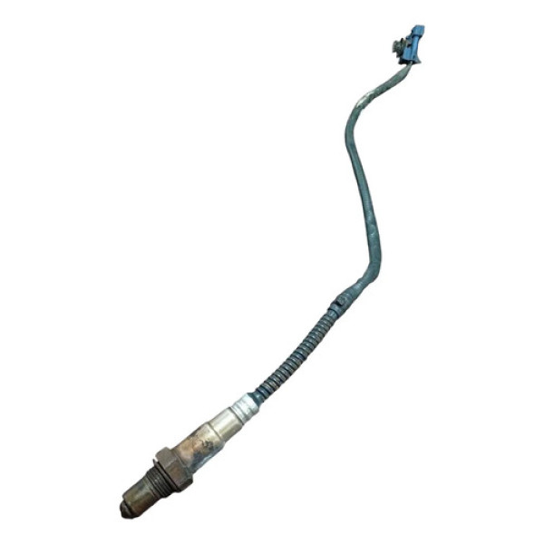 Sonda Lambda Pre Toyota Corolla 2004 2005 2006 0258006185