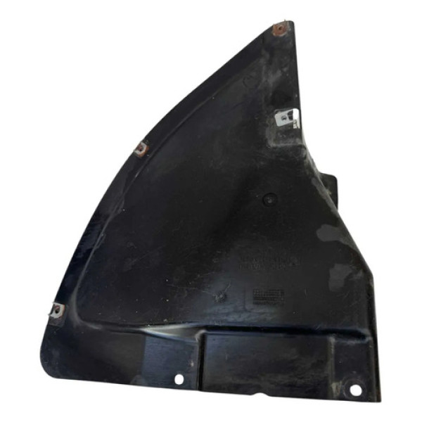Suporte Parachoque Direito Bmw 118i 2010 51757070140