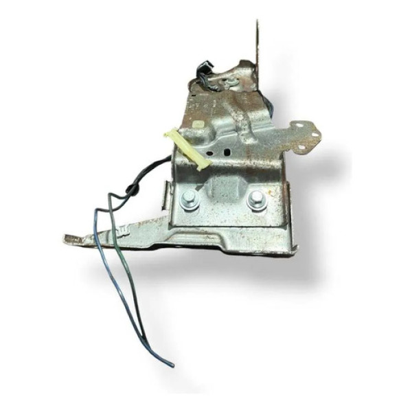 Suporte Console Central Ford Focus 2009 2010 4m51a044g22a