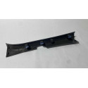 Soleira Da Porta Direita Gm Cobalt 2012/2015 1.4 94770935 Cinza-escuro