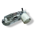 Bomba Óleo Motor Chevrolet Vectra 2.2 2000 2001 2002 2003