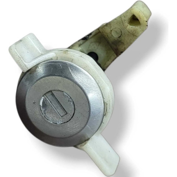 Cilindro Miolo Porta Dianteiro Clio 2002 2003 2004 2005 2006