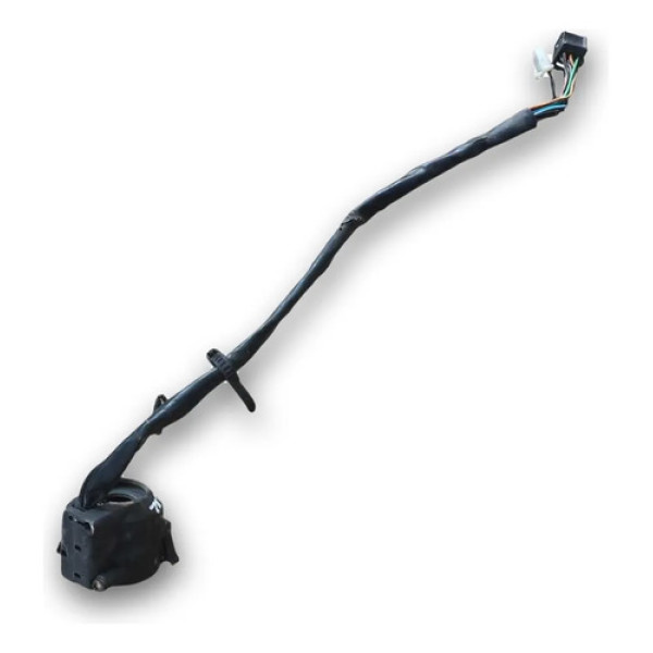 Chave Punho Luz Honda Cb 300r 2009 2010 2011 2012 A 2015